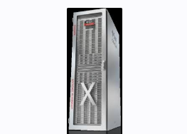 Exadata Tuning